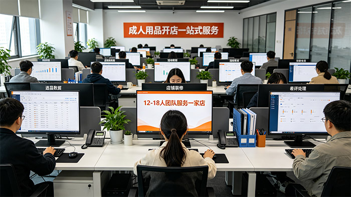 �뿪һ�ҳ�����Ʒ���������ʵ�ż���ʵ����Ǯ������������