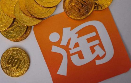 �Ա�������Ʒ��������г�����������ǣ�ǰ���ɹ�