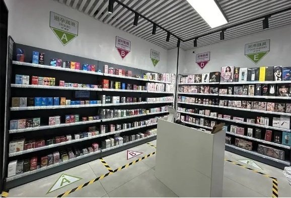 ���˳�����Ʒ����ô�����������̳��򵥣�