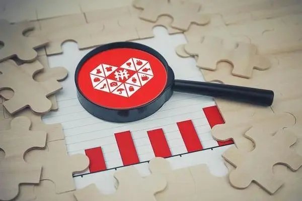 ƴ��������Ʒ��ÿ���2026 **�²���Ҫ��