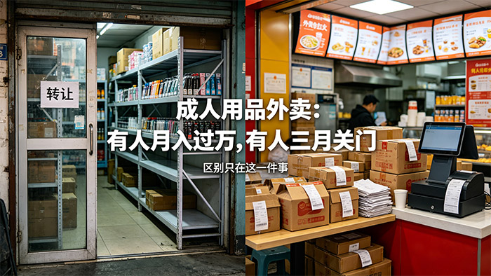 ��һ�ҳ�����Ʒ�����굽��׬��׬Ǯ��ͬ�������ҵ�ȴ��ͬ�Ľ��