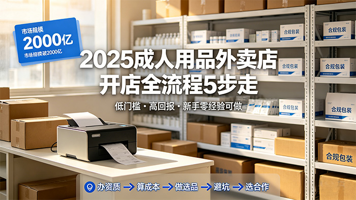 ������Ʒ�������0��1ȫ���̣����ʡ�ѡƷ����Ӫһ��˵��