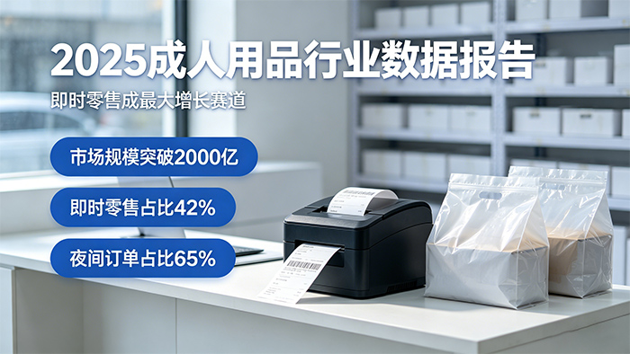 ������Ʒ����������ָ�ϣ������ʵ���Ӫ��������Ҫ�˽�ļ����ؼ�