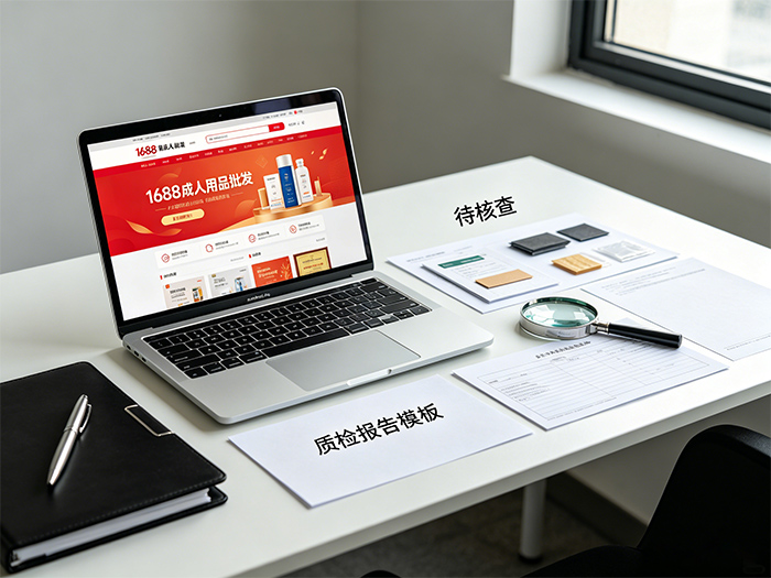 ��������Ʒ��ȥ������������������Աȷ���