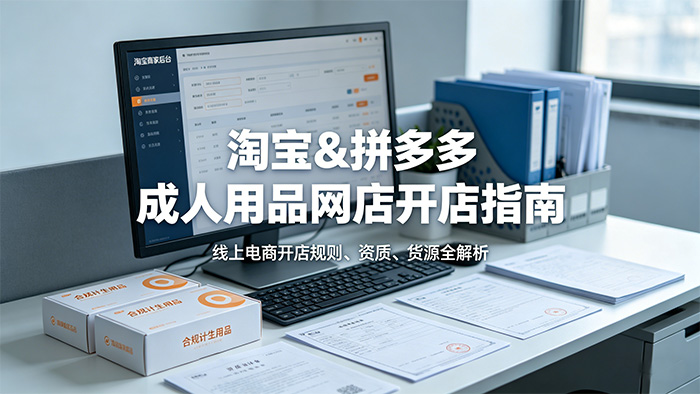 ������Ȥ��Ʒ������ô���ꣿ��פ���������ʺͱܿ�Ҫ��һ��˵��