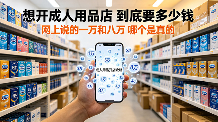 �뿪������Ʒ�����꣬��Ҫ׼������Ǯ��