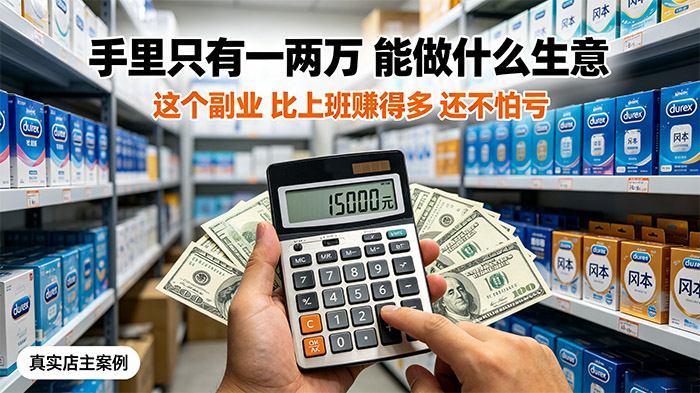 ûʲôǮ������ʲô����ȽϺã����Ƽ����������С����