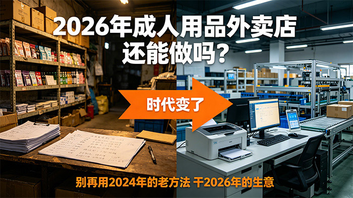 2026�꿪������Ʒ�����꣬������ǰ��ʲô��һ��