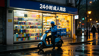������Ʒ��ҵ׬Ǯ��
