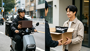 �ٽ�����������ʲôӯ����רҵ�̻�ģʽ����