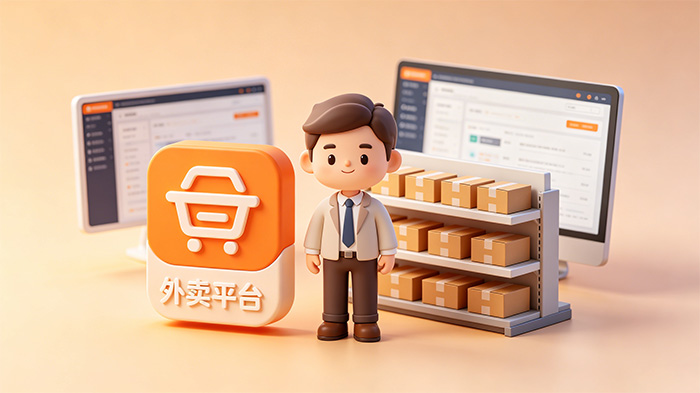 ���㿪ʼ��ô��һ�ҳ�����Ʒ�����ꣿȫ���̶�������