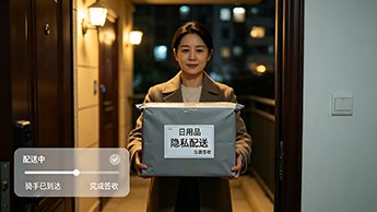 ������С���Ҳ�����ӯ��Ʒ����ô�죿