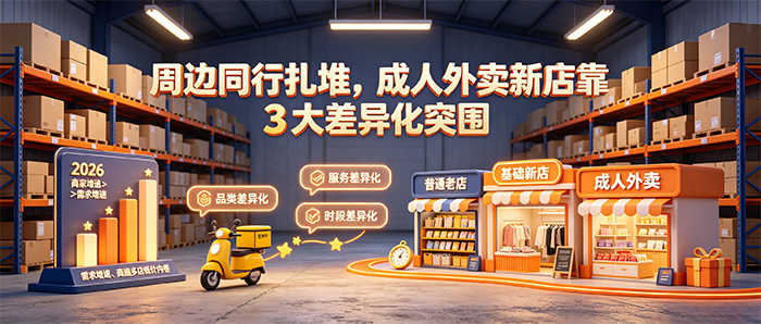 ������Ʒ��������ô�����컯���ܱ�ȫ�Ǿ�Ʒ���ܻ���