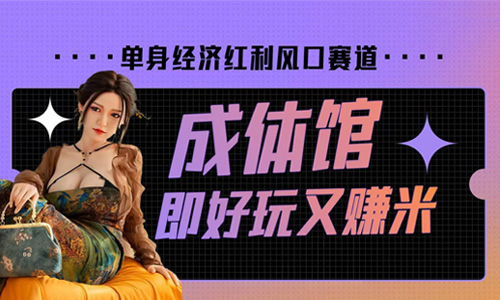 �轺������ TPE ���޲��ʶԱȣ���ȱ�㼰ѡ��ָ��