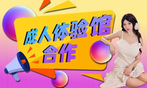 ��ͨ�����Լ��ɵ��£�Ϊʲô��"�������ʵ���"��ʼ����