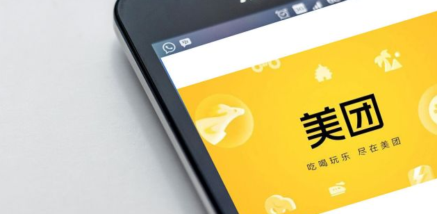 ���ų�����Ʒ��������ô���ģ���Ҫ���ٳɱ���
