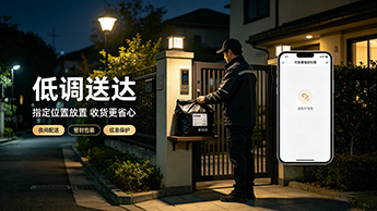 ������Ʒ��Ӧ���Ϲ滯ת�����ƣ�̽����Ȥ��Ʒ���������Ϲ���