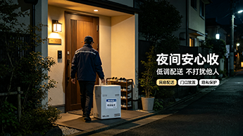������Ʒ���̹�Ӧ��ϸ������ ����ȫ��·����������ϵ