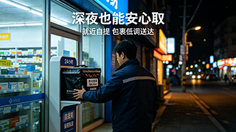 ���������Ʒ����������Ȥ���й�Ӧ��������ʵҵ��չ����