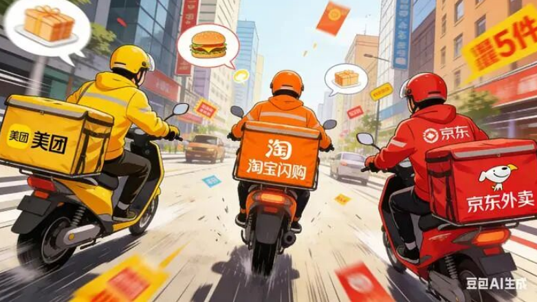 Ϊʲô������Ʒ�����꣬Խ��Խ�ࣿ