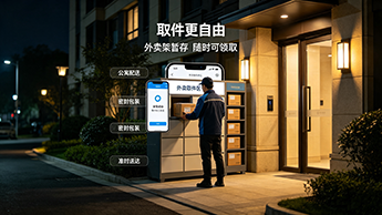 深耕成人用品线上零售新场景 优趣以全链路运营方案重构即时消费 深耕成人用品线上零售新场景 优趣以全链路运营方案重构即时消费