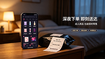 深夜住酒店有需求哪里能解决:成人用品即时消费干货解析 深夜住酒店有需求哪里能解决:成人用品即时消费干货解析