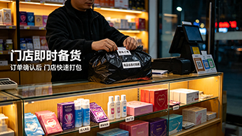 2026年成人用品服务商深度**:品牌真实口碑与选型攻略 2026年成人用品服务商深度**:品牌真实口碑与选型攻略