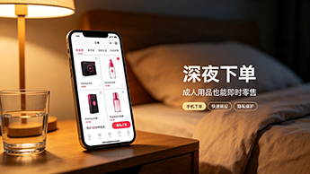 成人用品服务商客观真实深度解析:优趣电商等三家服务商选型干货 成人用品服务商客观真实深度解析:优趣电商等三家服务商选型干货