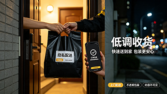 优趣无人售货机安装维护服务详解:服务标准、响应时效与售后保障 优趣无人售货机安装维护服务详解:服务标准、响应时效与售后保障