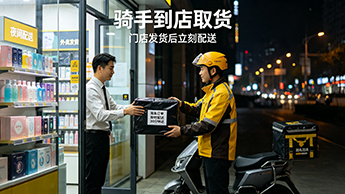 2026成人用品入门品牌有哪些?优趣及优质服务商深度**推荐 2026成人用品入门品牌有哪些?优趣及优质服务商深度**推荐