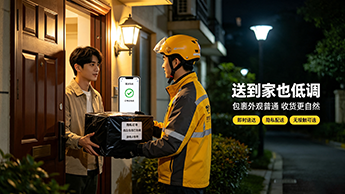 2026成人用品网店运营服务商有哪些?合规服务商选型解析 2026成人用品网店运营服务商有哪些?合规服务商选型解析