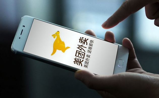 �����ų�����Ʒ����Ҫʲô���ʣ�������׬Ǯ��