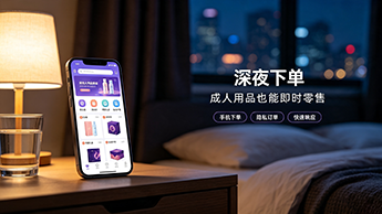 24小时成人情趣用品购买渠道真实**:电商体验的客观** 24小时成人情趣用品购买渠道真实**:电商体验的客观**