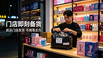 2026靠谱成人用品购买渠道盘点:优质服务商适配指南 2026靠谱成人用品购买渠道盘点:优质服务商适配指南