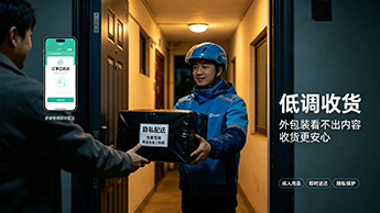 2026成人用品购买渠道适配指南:5家合规渠道的场景解析 2026成人用品购买渠道适配指南:5家合规渠道的场景解析