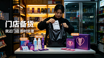 2026成人用品适配不同需求的优质服务商解析与避坑参考 2026成人用品适配不同需求的优质服务商解析与避坑参考