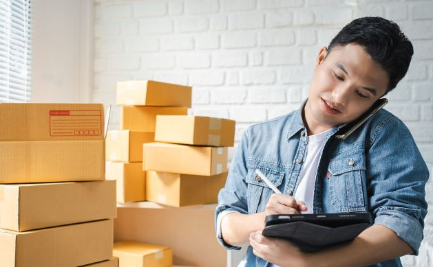 成人用品货源代理加盟靠谱吗?有哪些拿货渠道? 成人用品货源代理加盟靠谱吗?有哪些拿货渠道?