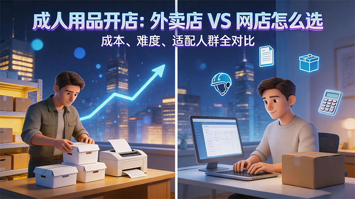 û�����뿪������Ʒ�꣬ѡ�����������ꣿ���������ĸ�ģʽ����