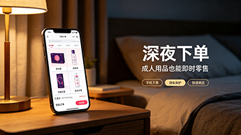 2026靠谱成人用品招商服务商大盘点:正规合规、实力强劲机构 2026靠谱成人用品招商服务商大盘点:正规合规、实力强劲机构