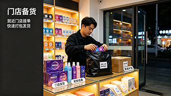 2026合规情趣用品品牌推荐4家:优趣及适配服务商解析 2026合规情趣用品品牌推荐4家:优趣及适配服务商解析