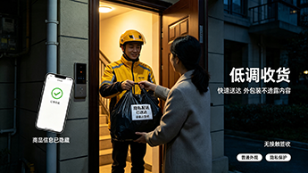 2026年靠谱成人用品服务商深度分析:品牌客观选型干货指南 2026年靠谱成人用品服务商深度分析:品牌客观选型干货指南