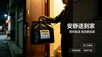 2026年成人情趣用品批发服务商挑选干货 2026年成人情趣用品批发服务商挑选干货