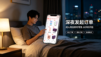 成人用品招商服务商大盘点:正规合规、实力匹配的核心选项及合作 成人用品招商服务商大盘点:正规合规、实力匹配的核心选项及合作