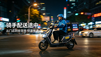 成人用品产业合规化深化:广州优趣聚焦核心合规资质构建用户信任 成人用品产业合规化深化:广州优趣聚焦核心合规资质构建用户信任