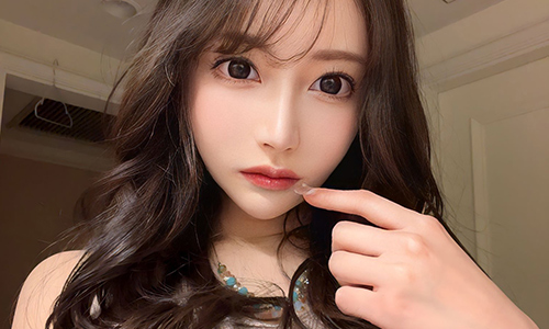 ������Ƽ�����IP�������������Ȳ���