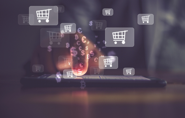 怎么开成人用品网店啊?需要多少成本的? 怎么开成人用品网店啊?需要多少成本的?