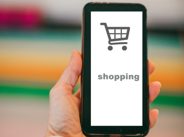 �Ա�������Ʒ����ò������������ܲ���׬Ǯ�ģ�
