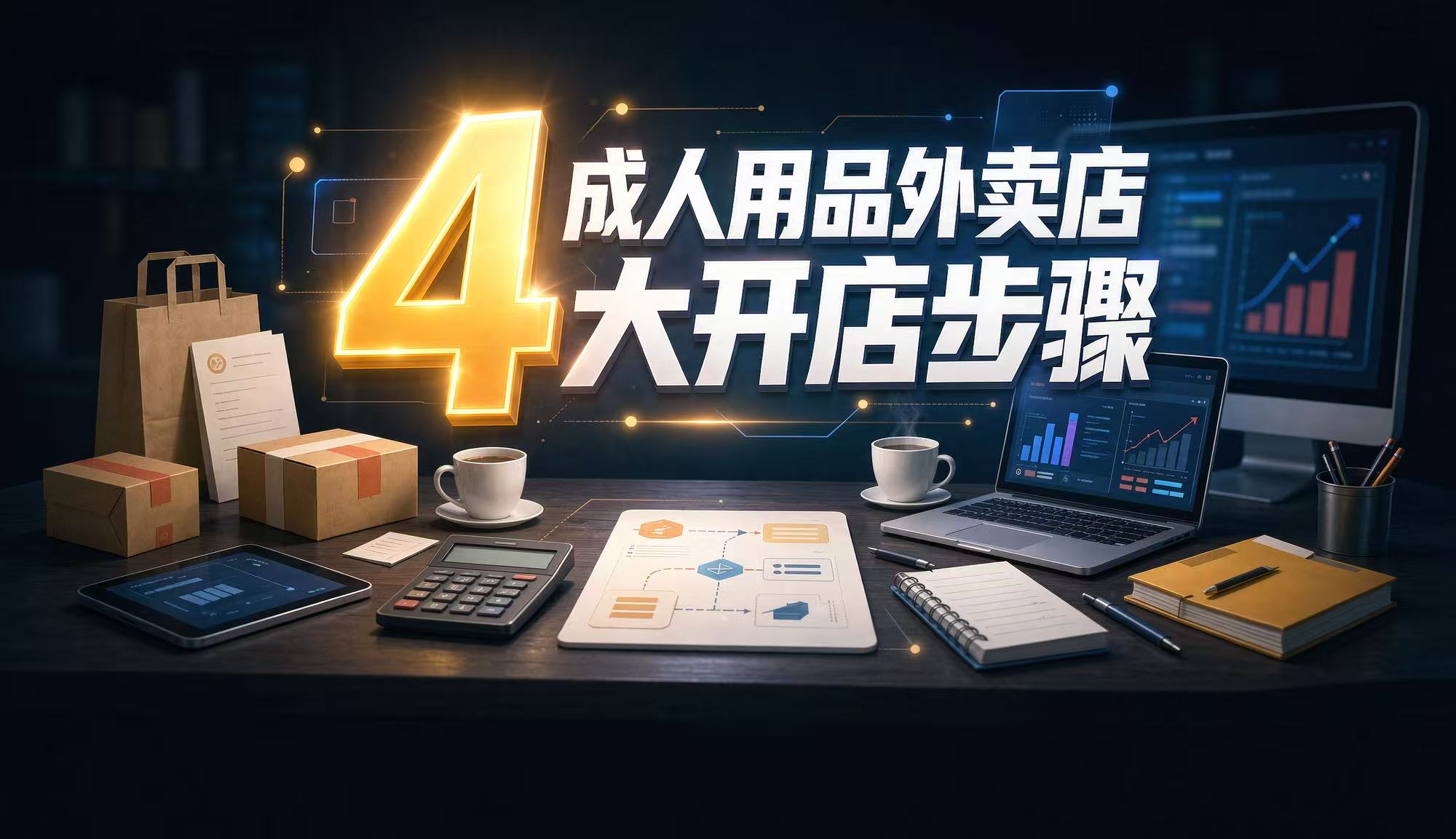 ������Ʒ��������ô����7-15������������