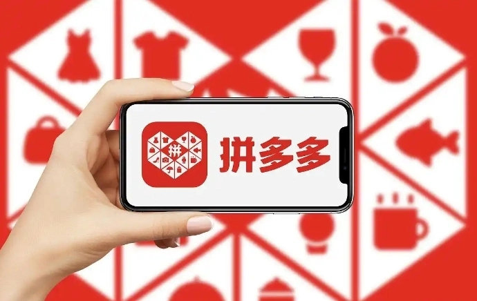 ������Ʒ���꿪��ȫ���̣��岽�㶨����һ�����ϲ��˼�