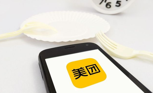 ���˳�����Ʒ������������ô������Ҫʲô���ʣ�